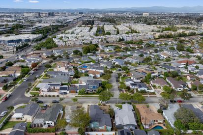 47-DJI_20251002155039_0171_D-2