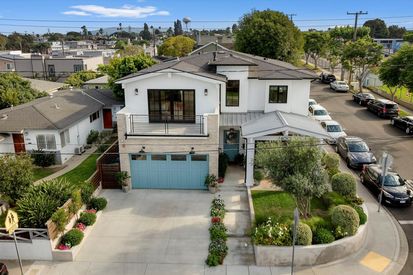 48-DJI_20250922162046_0992_D