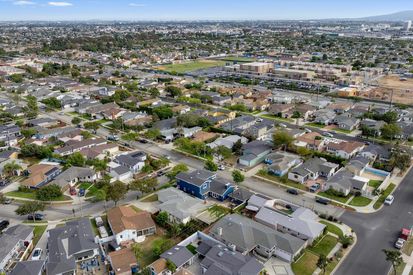 48-DJI_20251002155105_0176_D-2