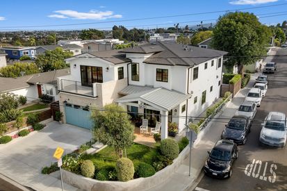 49-DJI_20250922162058_0997_D