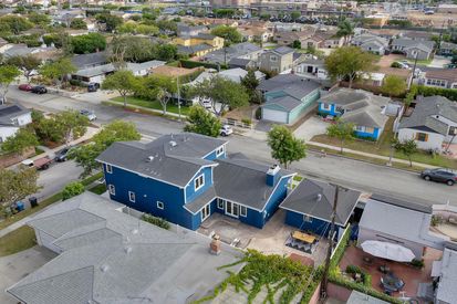 49-DJI_20251002155118_0181_D-2