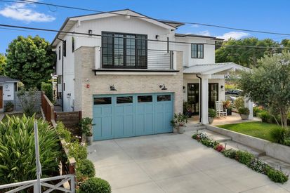 50-DJI_20250922162135_0003_D