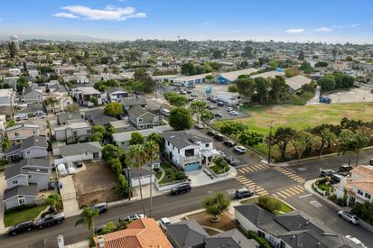 51-DJI_20250922162155_0008_D