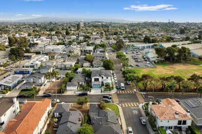 52-DJI_20250922162206_0013_D