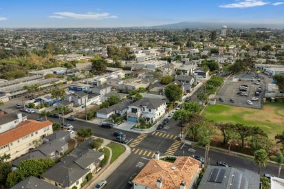 53-DJI_20250922162216_0018_D