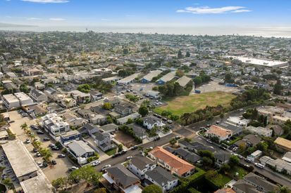 54-DJI_20250922162239_0023_D