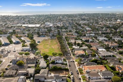 55-DJI_20250922162259_0028_D