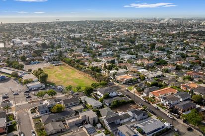 56-DJI_20250922162310_0033_D