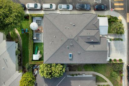 57-DJI_20250922162337_0038_D