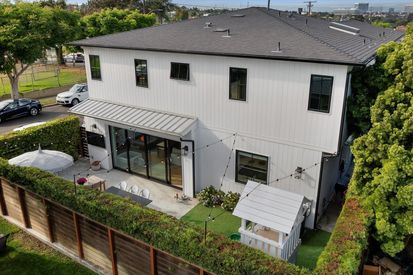 58-DJI_20250922162402_0043_D