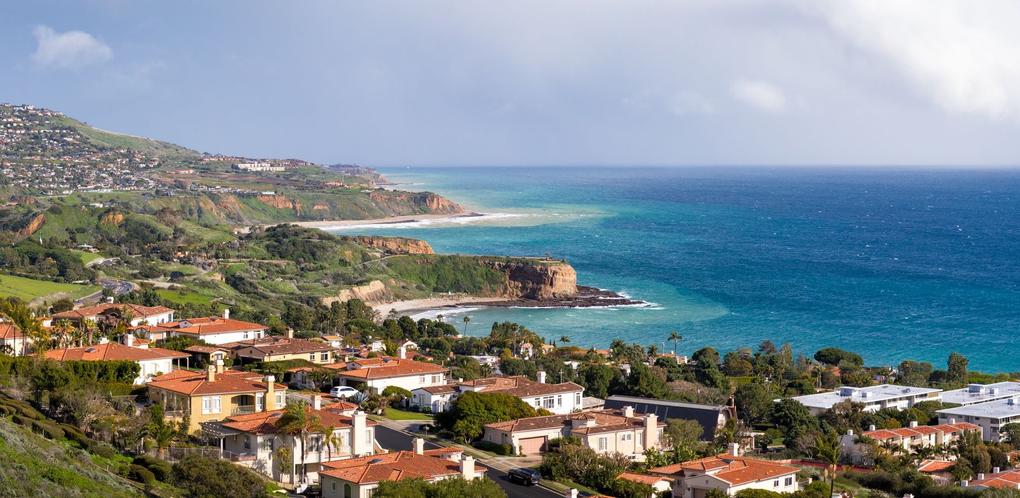 c8307a26-city-29349-16abbb95717