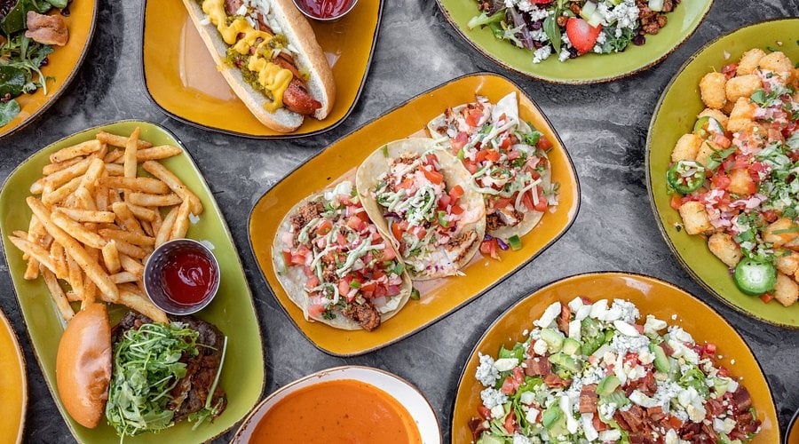 local-kitchen-food-pics