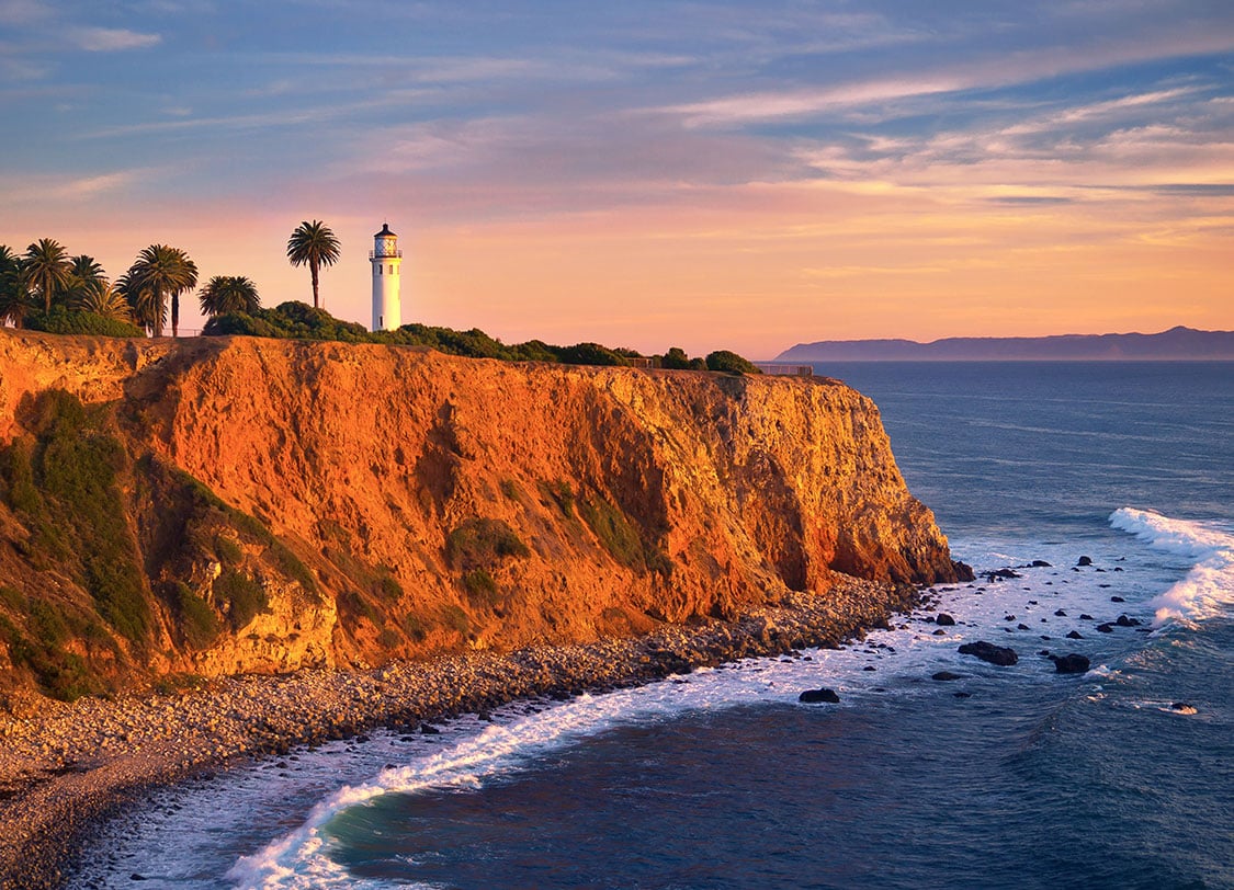 neighborhood-RPV-mobile-1