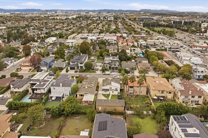 37-DJI_20251117150444_0366_D