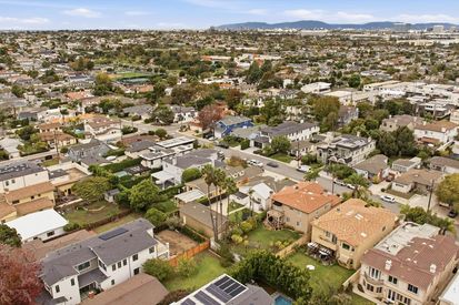 38-DJI_20251117150501_0371_D