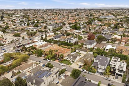 39-DJI_20251117150529_0376_D