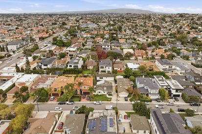 40-DJI_20251117150542_0381_D