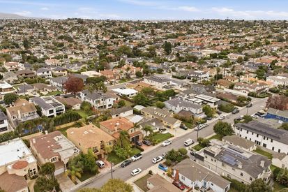 41-DJI_20251117150558_0386_D