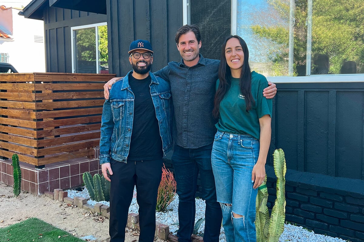 Higher-end positioning, pricing discipline, and presentation standards that raise your ceiling.