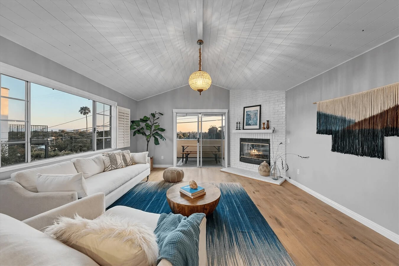 The-story-of-3449-Moore-St