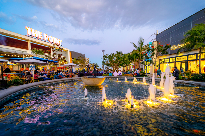 092221thanephelan_federalrealty_thepoint_6