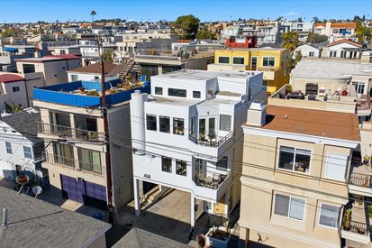 35-DJI_20260422170011_0311_D