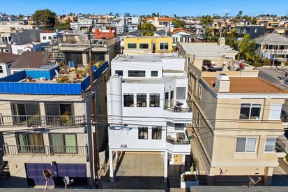 36-DJI_20260422170032_0316_D