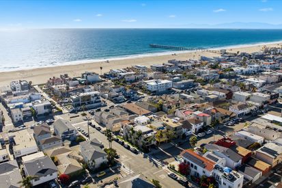 40-DJI_20260422170141_0336_D