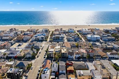 41-DJI_20260422170154_0341_D