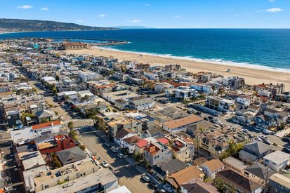 42-DJI_20260422170212_0346_D