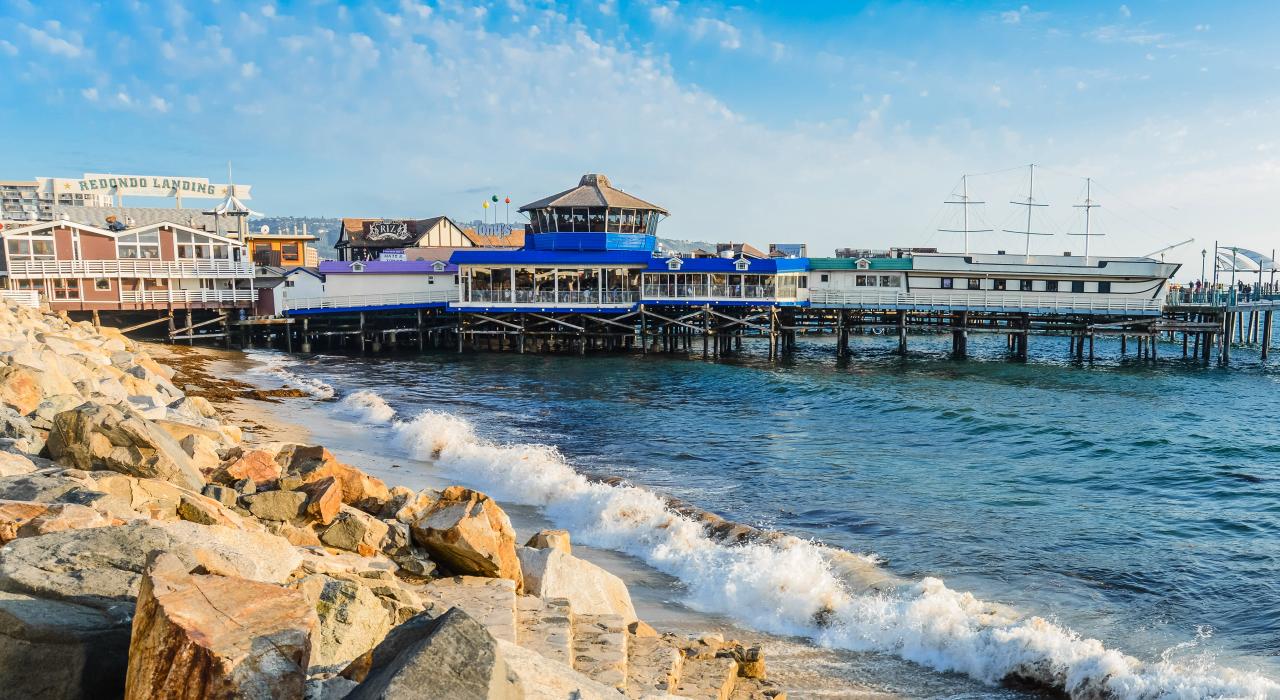 1-HERO-20-Redondo-Pier-Daytime-Web72DPI-CROP