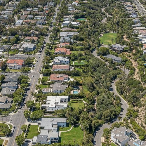 Finding the Best Neighborhoods in El Segundo, CA: A 2026 Real Estate Guide
