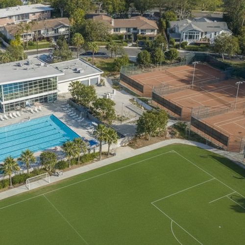 Living in El Segundo, CA: What Buyers Need to Know in 2026