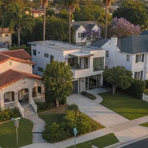 How to Sell My Home in El Segundo, CA: A Guide for 2026 Sellers