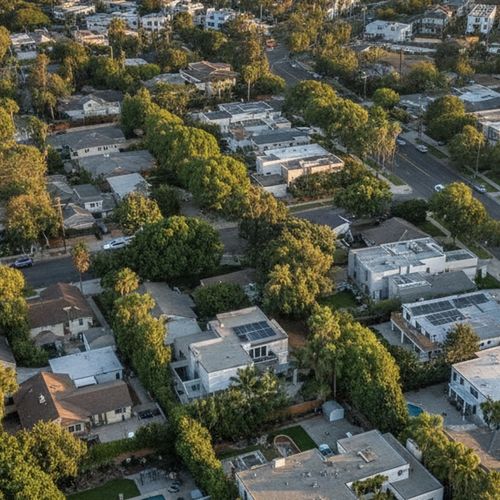 The El Segundo, CA Housing Market: What Buyers and Sellers Should Know in 2026
