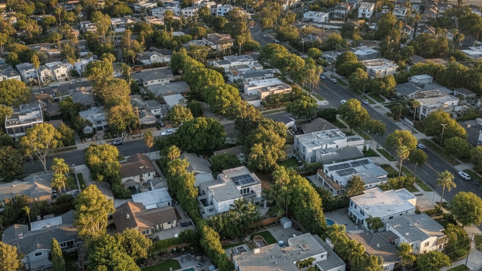 The El Segundo, CA Housing Market: What Buyers &hellip;