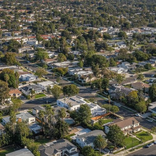 Charles Fisher: Best Real Estate Agent in El Segundo, CA