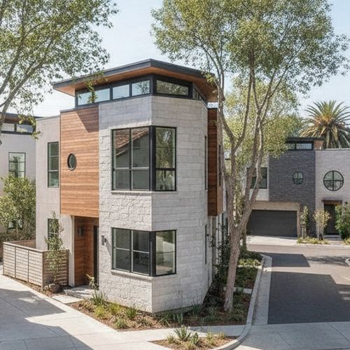 What First Time Home Buyers, El Segundo, CA Need to Know in 2026
