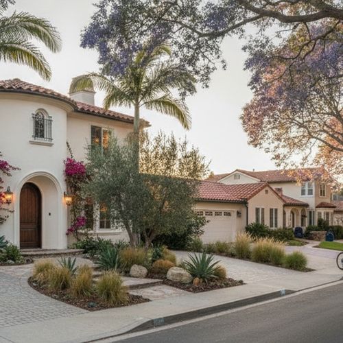 Homebuyer Assistance Programs in El Segundo, CA: 2026 Funding Guide