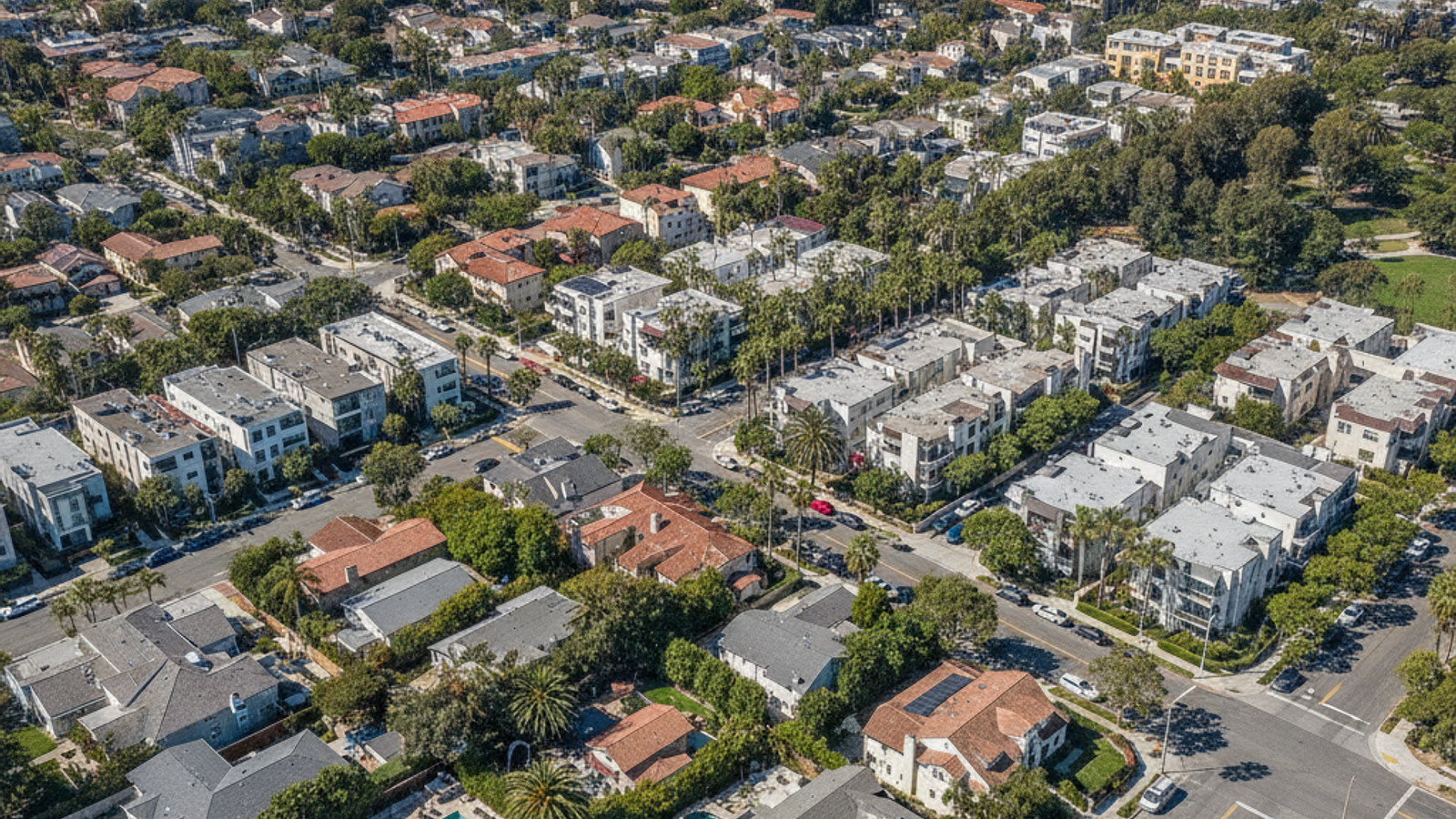 ultimate_guide_for_el_segundo_ca_-100145_-_13949_6Iqly1KHI