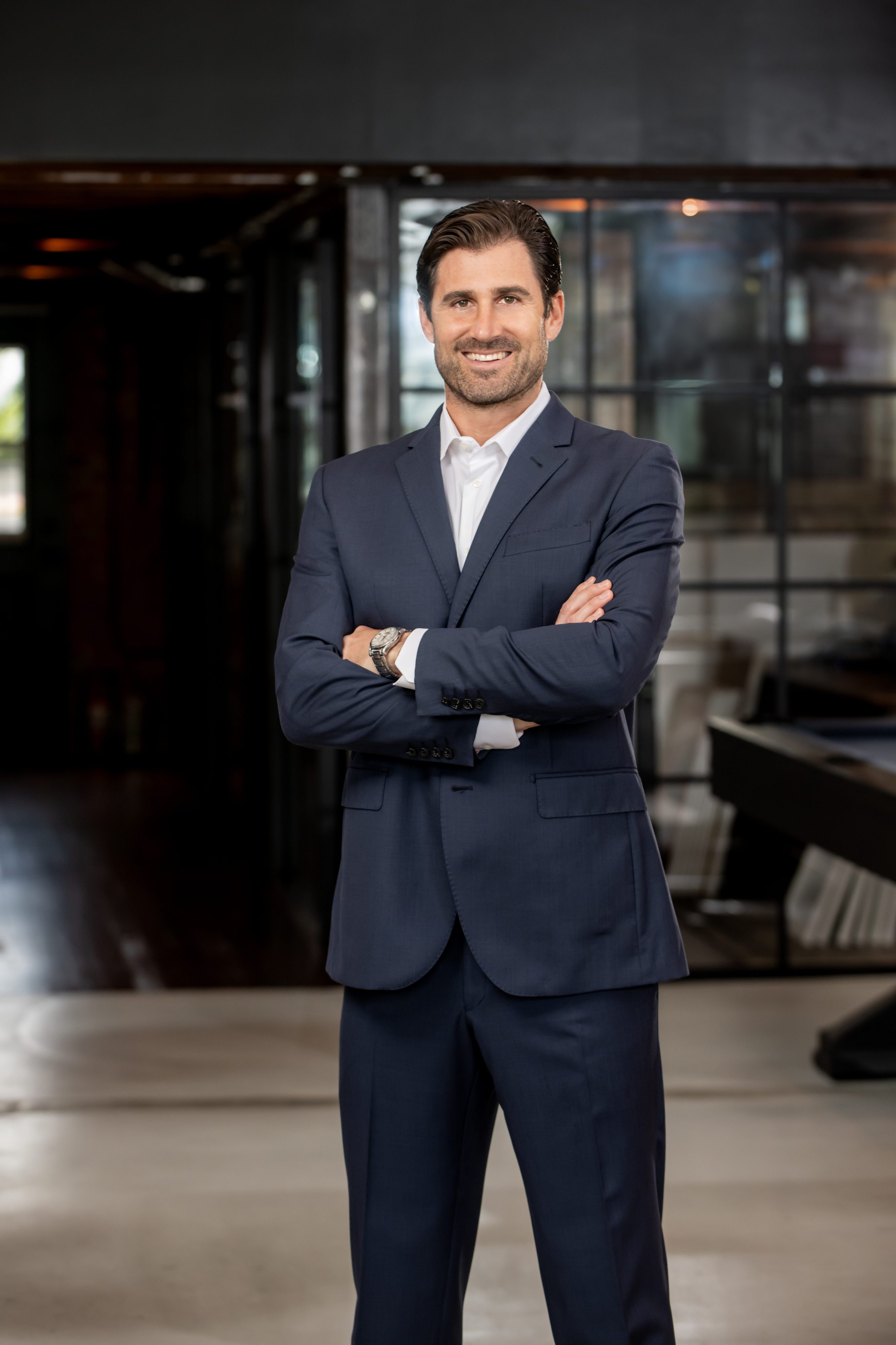 Best Real Estate Agent in El Segundo, CA: &hellip;
