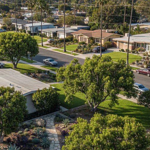 What to Expect From a Trust Real Estate Agent in El Segundo, CA