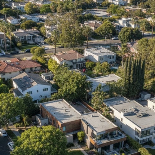 Understanding the Cost of Living in El Segundo, CA