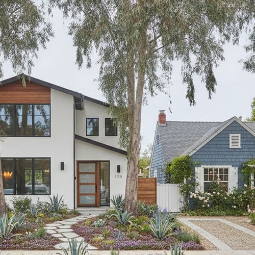 Comparing Real Estate in El Segundo, CA and Hawthorne, CA for 2026