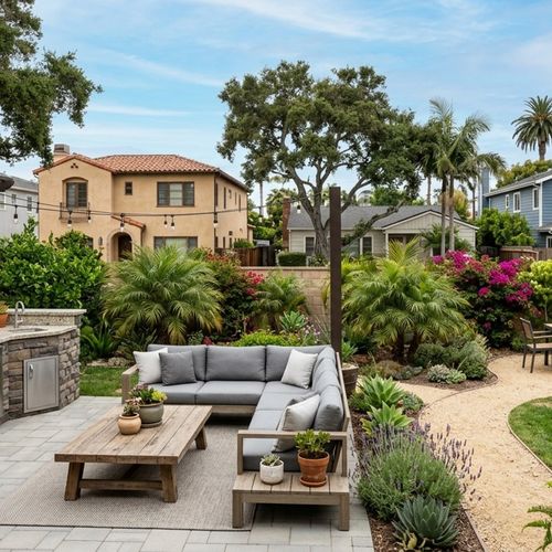 Choosing Between El Segundo, CA and Manhattan Beach, CA for Your Next Home