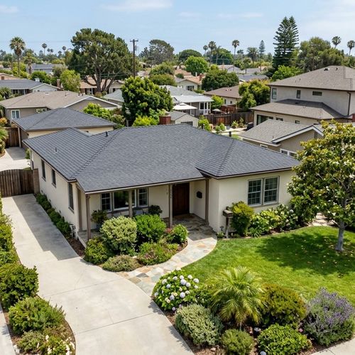 Buying a Home on the Westside: El Segundo vs. Playa Vista in 2026