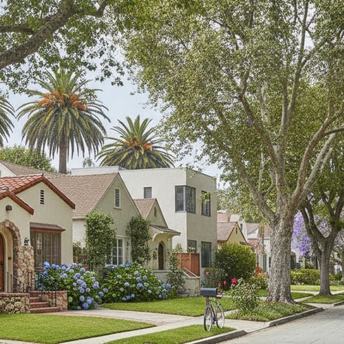 Comparing South Bay Homes: El Segundo, CA vs. Redondo Beach, CA in 2026