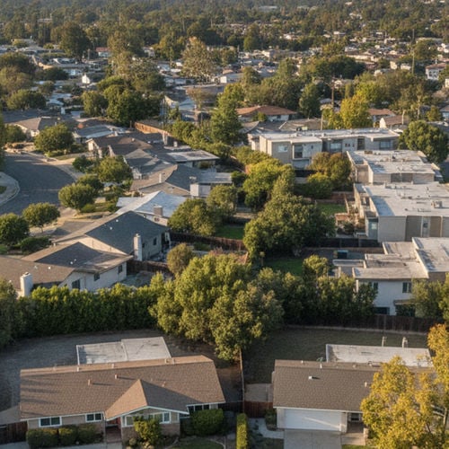 Comparing Real Estate Options in El Segundo, CA and Torrance, CA for 2026 Buyers
