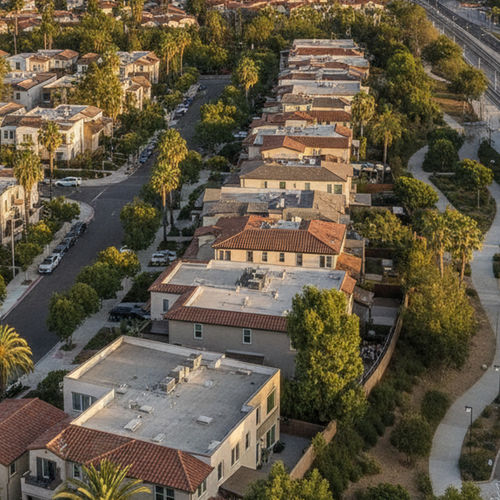 Commuting and Transportation: Getting Around El Segundo, CA, in 2026