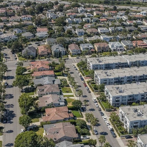 Relocating to El Segundo, CA: A Buyer's Guide for 2026